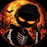 Фото профиля 𝘿𝙖𝙫𝙞𝙙 ✦ 𝙈𝙂𝙏 🎃