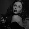 ariana gallery ꕤ 的头像
