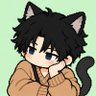 Akira's profile picture