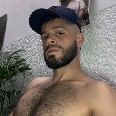 Mauro Aroon's profile picture