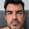 Blog do Argollo 🇧🇷🇧🇷 profil fotoğrafı