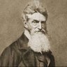 John Brown profil fotoğrafı