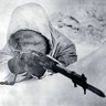 WhiteDeath's profile picture