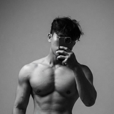 BAGINDA.'s profile picture