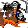 Travis's profile picture