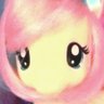 ☆'s profile picture