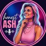 Honest Ash profil fotoğrafı