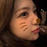 Profilbild von ๐๐พ๐๐บ ๏ฃฟ #PULSE ๐ชฝ