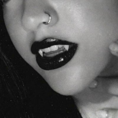 lalicenciada__'s profile picture