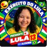 EULULISSIMA ⭐'s profile picture