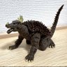 鉄人525号 profil fotoğrafı