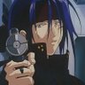 Profilbild von 5glokixun._