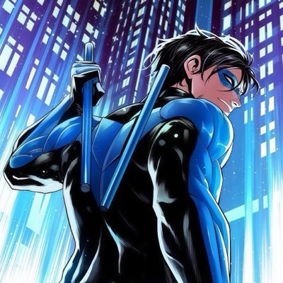 versvigilante's profile picture