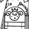 ChibiPiff 的头像