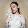 Noni C💋🏳️🌈's profile picture
