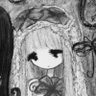 Profilbild von ana banana.⚢
