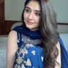 Pakistani Actress Tribute profil fotoğrafı