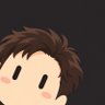 Stary Libra's profile picture