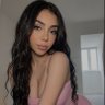 Profilbild von bia Kelly