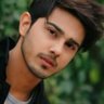 Profilbild von deepakkhare