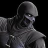 Profilbild von noobsaibot