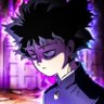LARRY44's profile picture