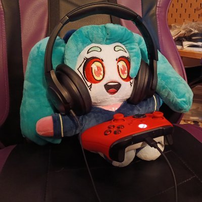 | Rebecca |'s profile picture