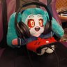 | Rebecca |'s profile picture