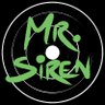Profilbild von 💚🎨 Mr. Siren 🖌💚