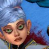 Lemontetsu's profile picture