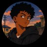 Profilbild von Adios