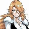 Фото профиля Rangiku Matsumoto