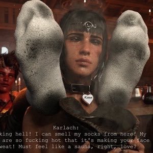 PANTYPOOPLOVERR's profile picture