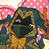 SummerStar's profile picture