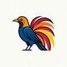 Фото профиля BIRD