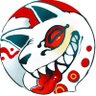 Niko 🦈 (Nikolai)'s profile picture