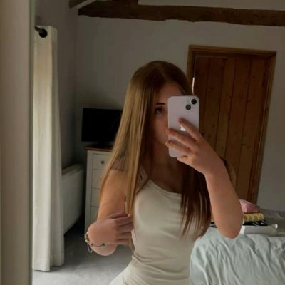 Layla's profile picture