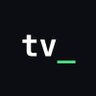 CW | ToolVerdict profil fotoğrafı