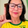 Lucia.encantada🚩🚩🇧🇷's profile picture