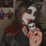 Profilbild von 𝔠𝔞𝔩𝔦𝔥𝔞𝔲𝔰𝔢𝔫 🦇