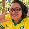 Aninha 1️⃣3️⃣❤️🌵🥂✨ profil fotoğrafı
