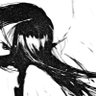 Profilbild von syena