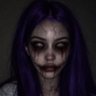 addi - semi ia's profile picture