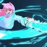 Фото профиля nymvx
