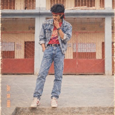 Mdfarhan121212's profile picture