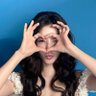 kendall⁹⁺⁹ ⏾⋆.˚ 🎀 profil fotoğrafı