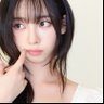 !'s profile picture
