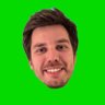 Profilbild von Sacha Kleynjans