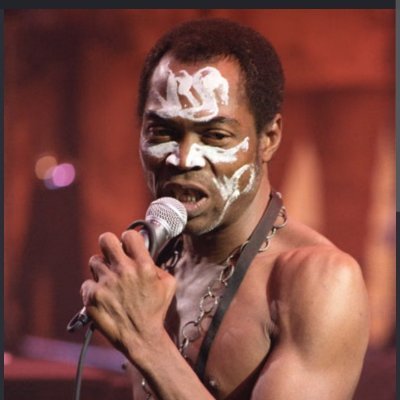 Kenny Nation's profile picture