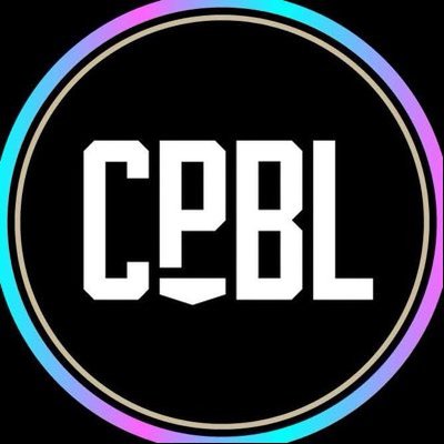 CPBL 中華職棒's profile picture